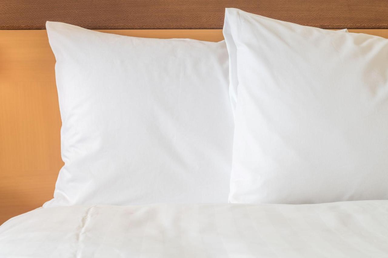 Staybridge Suites Rocklin - Roseville Area By Ihg Екстер'єр фото