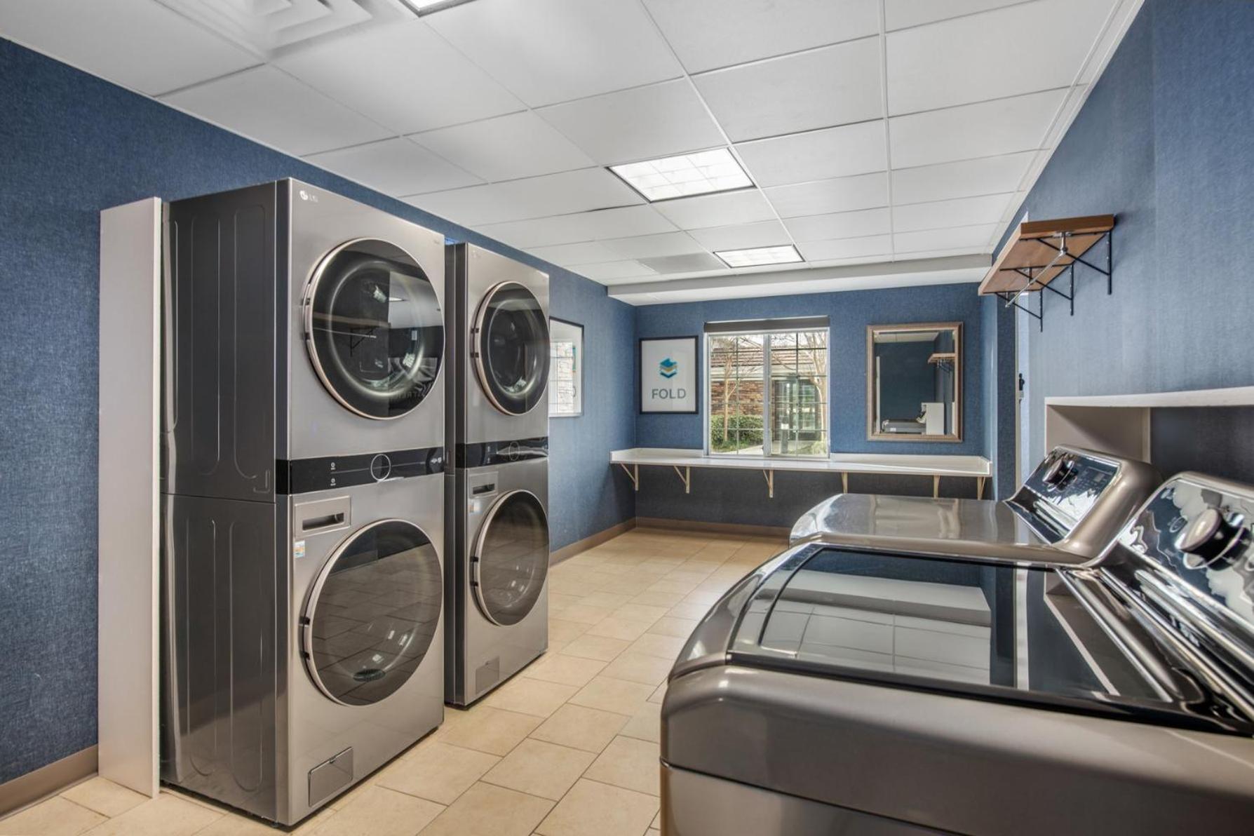 Staybridge Suites Rocklin - Roseville Area By Ihg Екстер'єр фото