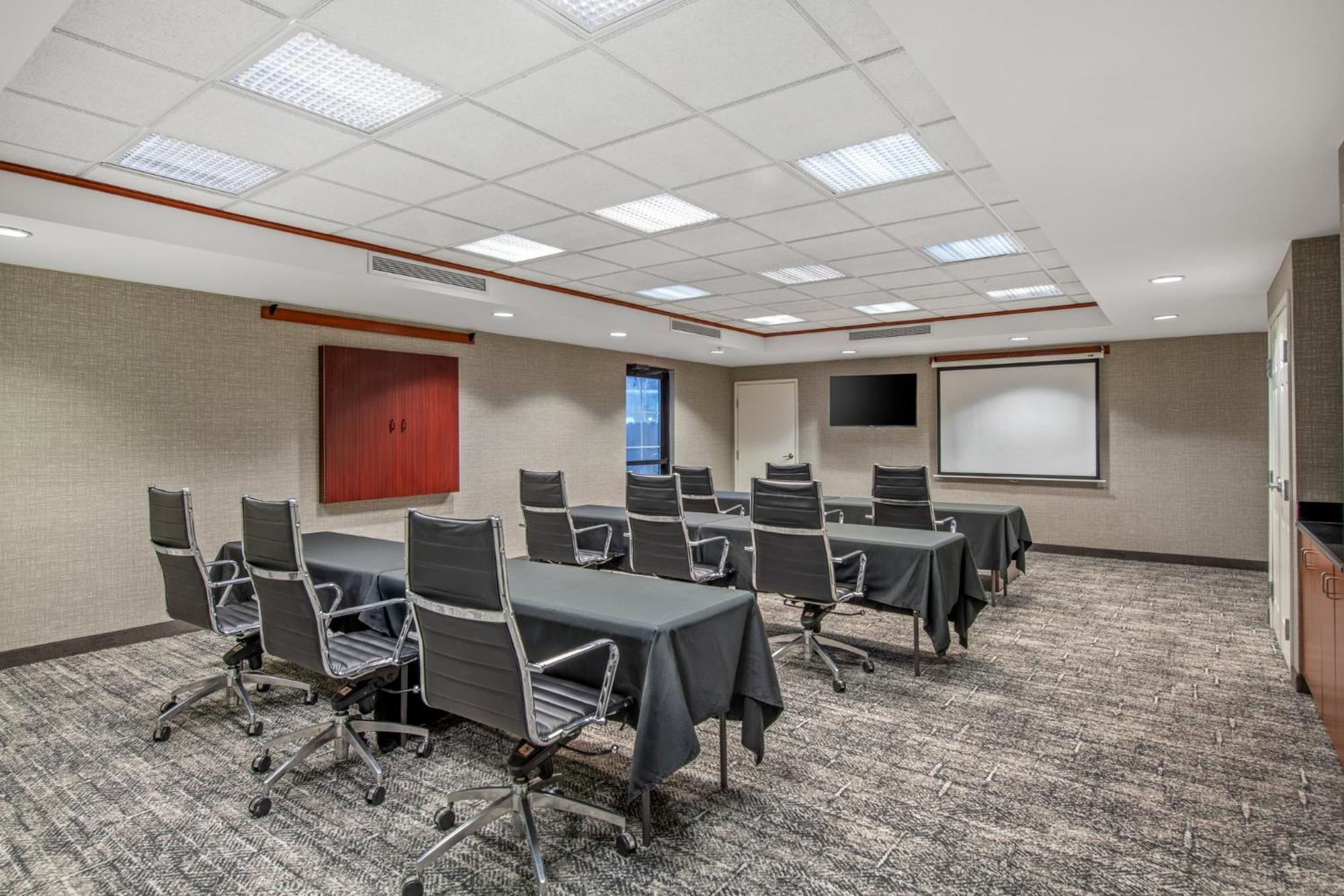 Staybridge Suites Rocklin - Roseville Area By Ihg Екстер'єр фото