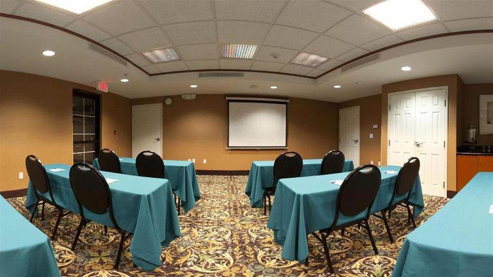 Staybridge Suites Rocklin - Roseville Area By Ihg Екстер'єр фото